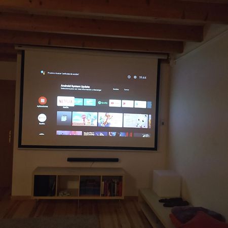 Lujosa Casa Mallorquina Restaurada Ses Salines  Kültér fotó