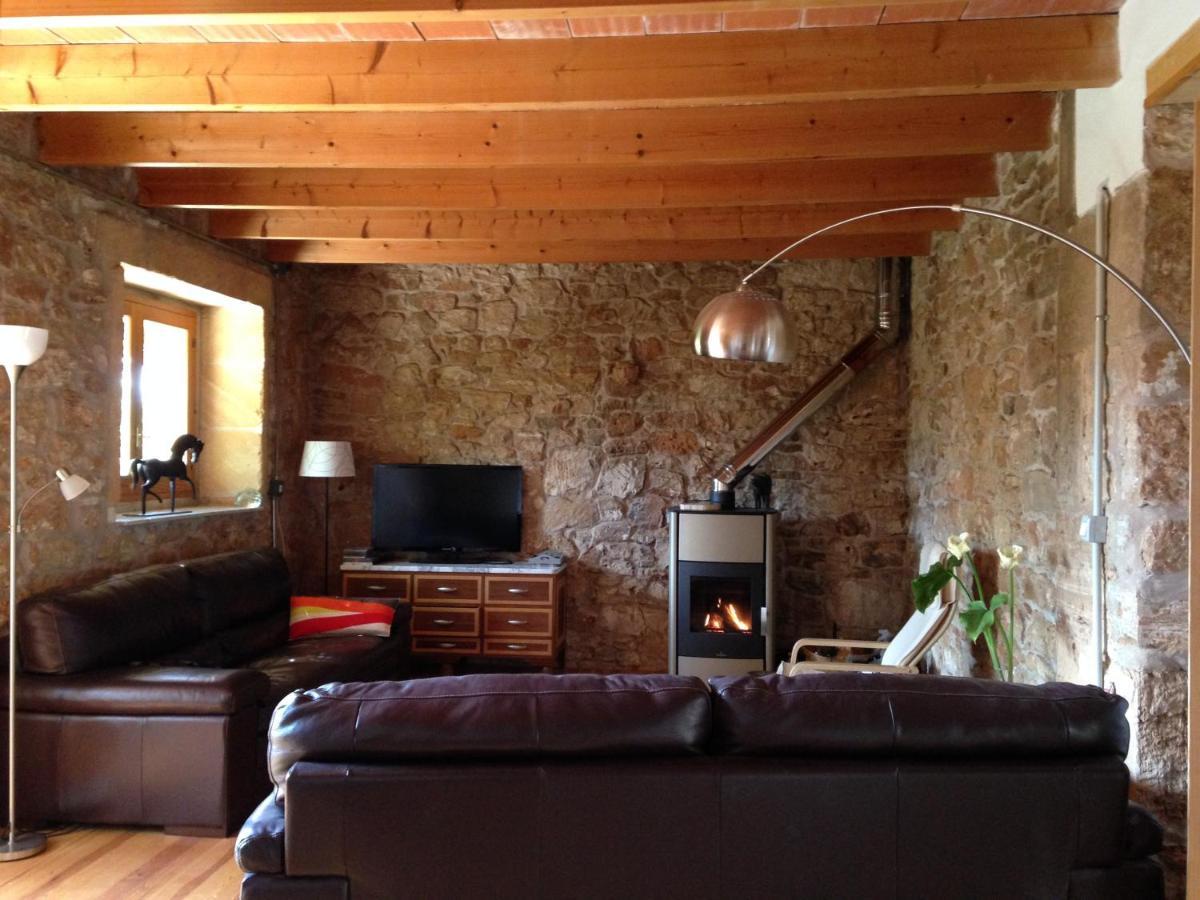 Lujosa Casa Mallorquina Restaurada Ses Salines  Kültér fotó